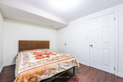 11 Dudley Brampton,ON L6T 3C2 — Photo 28