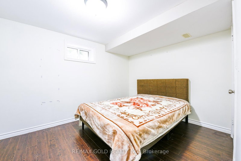 11 Dudley Brampton,ON L6T 3C2 — Photo 29
