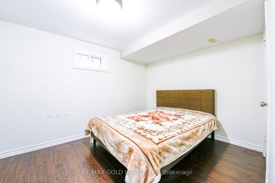11 Dudley Brampton,ON L6T 3C2 — Photo 29