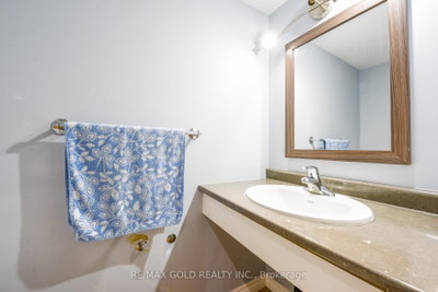 11 Dudley Brampton,ON L6T 3C2 — Photo 30