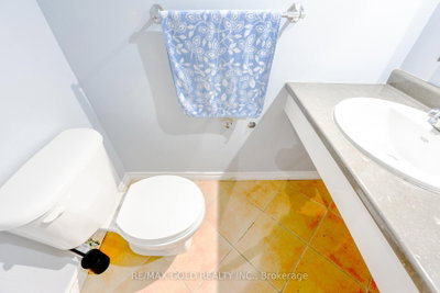 11 Dudley Brampton,ON L6T 3C2 — Photo 31