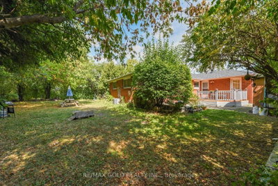 11 Dudley Brampton,ON L6T 3C2 — Photo 34