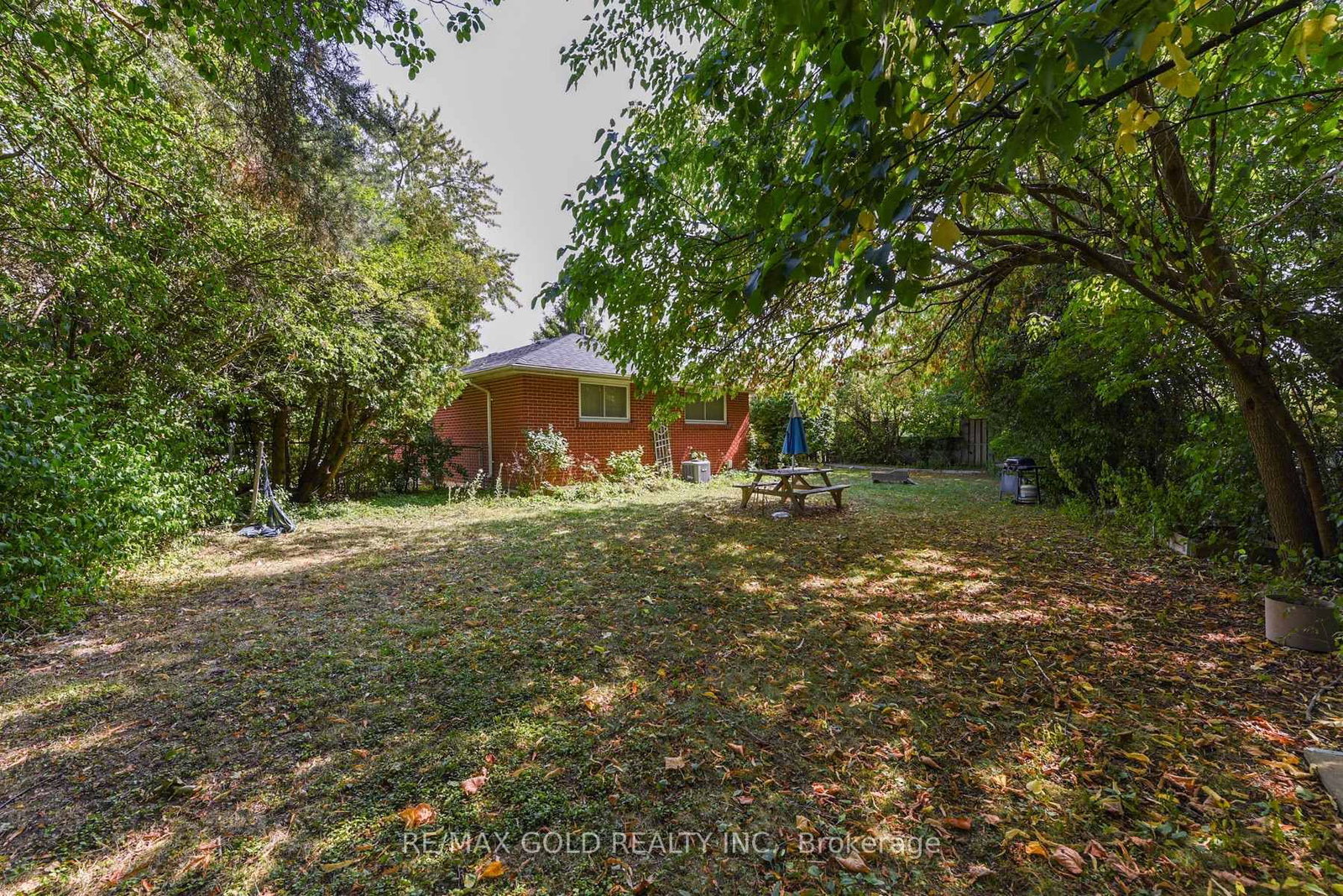 11 Dudley Brampton,ON L6T 3C2 — Photo 35