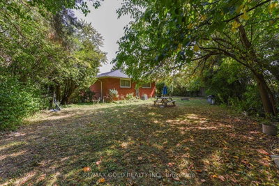 11 Dudley Brampton,ON L6T 3C2 — Photo 35
