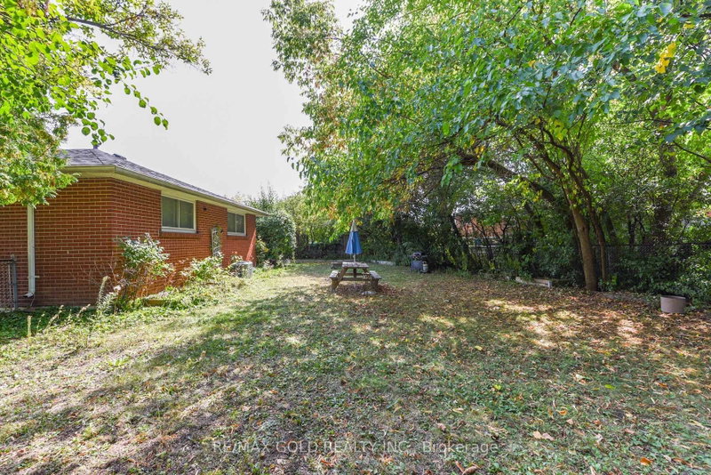 11 Dudley Brampton,ON L6T 3C2 — Photo 36