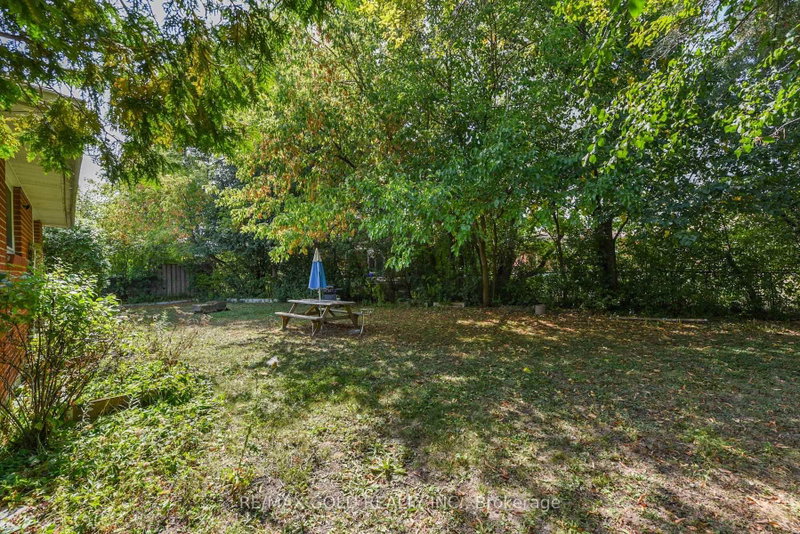 11 Dudley Brampton,ON L6T 3C2 — Photo 37