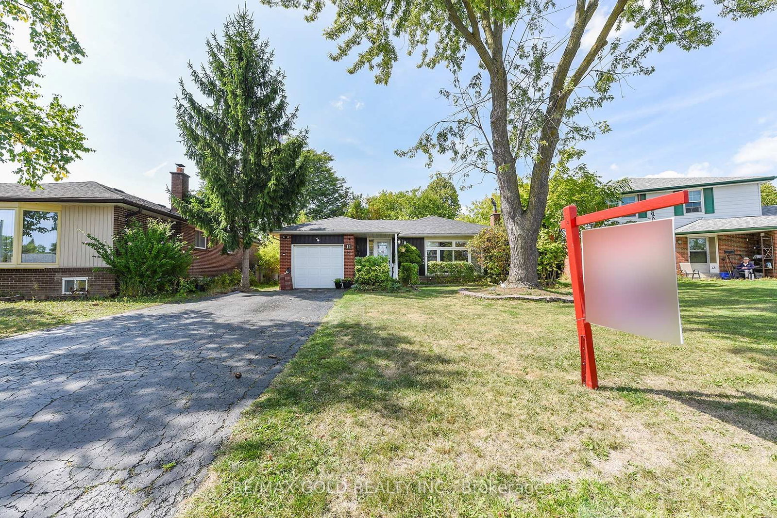 11 Dudley Brampton,ON L6T 3C2 — Photo 38