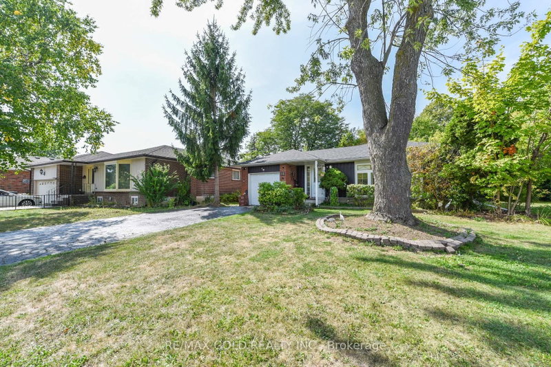 11 Dudley Brampton,ON L6T 3C2 — Photo 39
