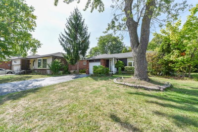 11 Dudley Brampton,ON L6T 3C2 — Photo 39