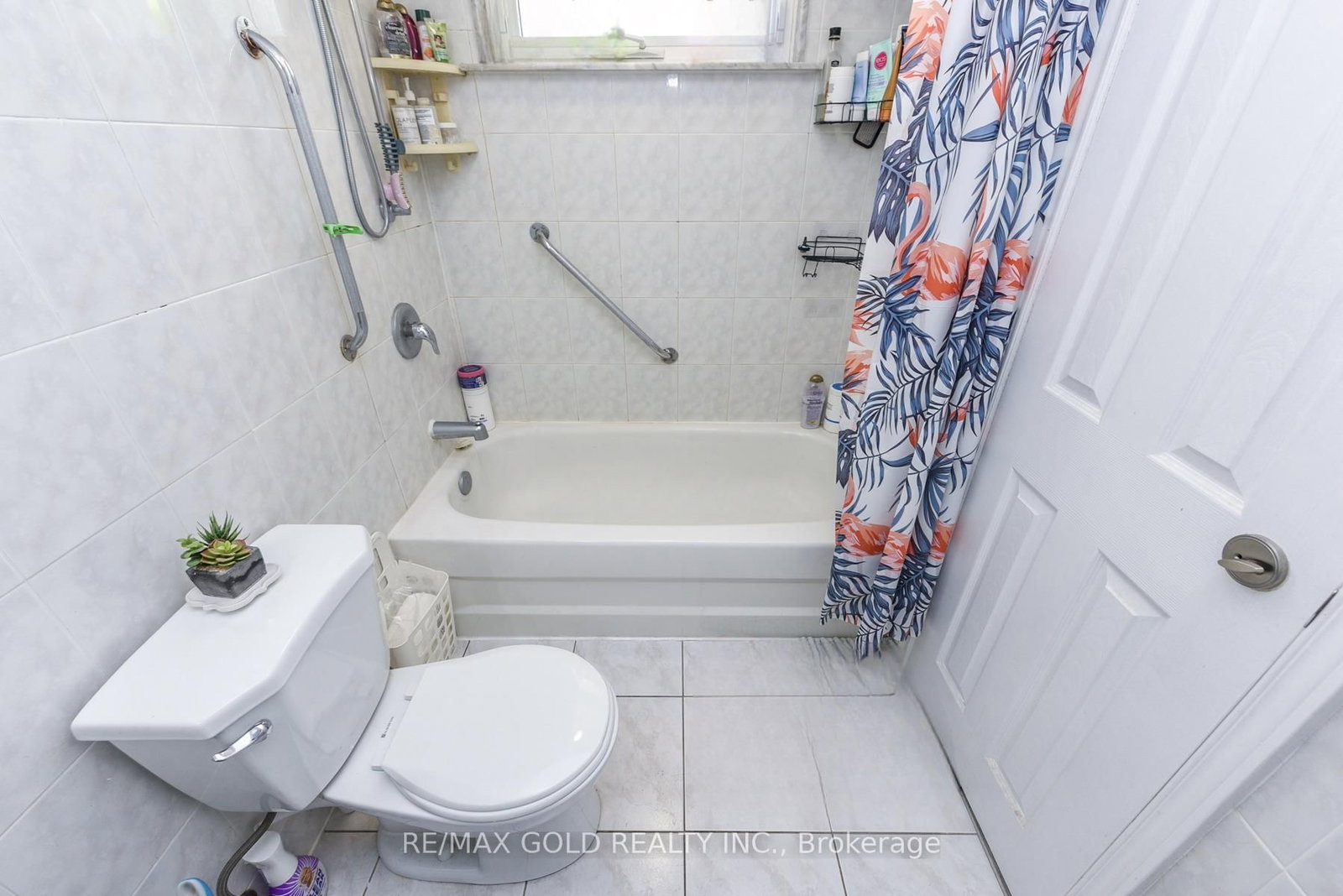 11 Dudley Brampton,ON L6T 3C2 — Photo 9