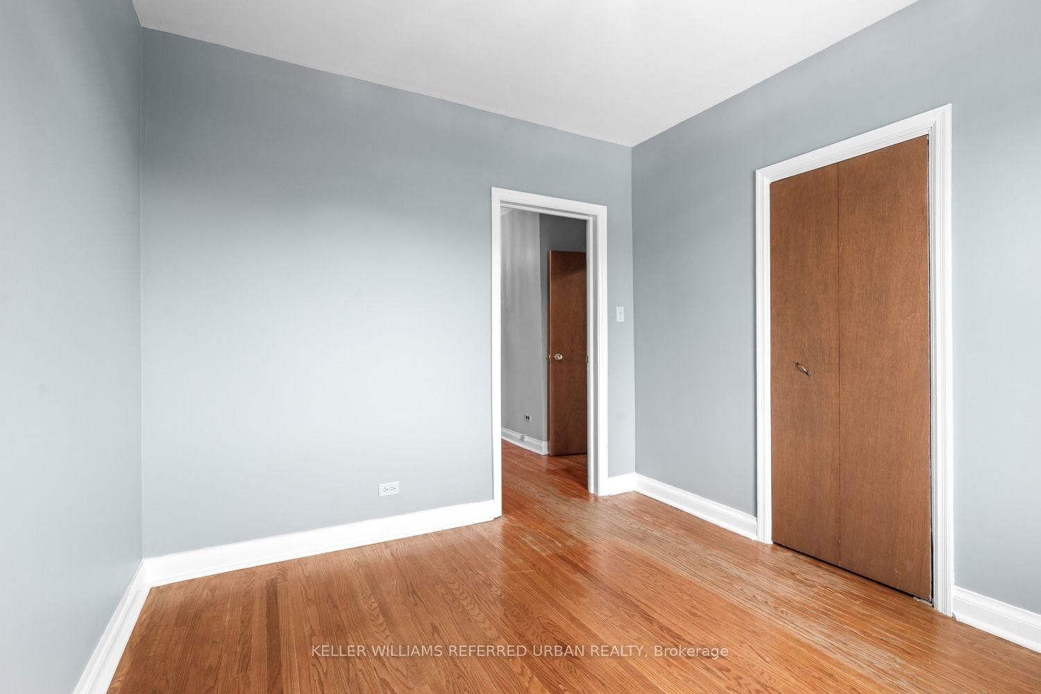 114 Gracefield Avenue • Toronto, ON photo 12