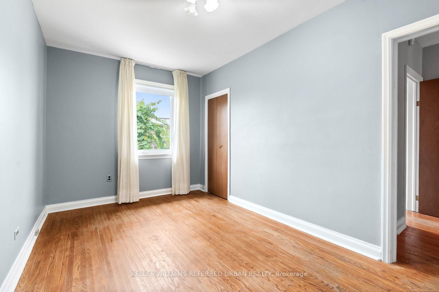 114 Gracefield Avenue • Toronto, ON photo 16