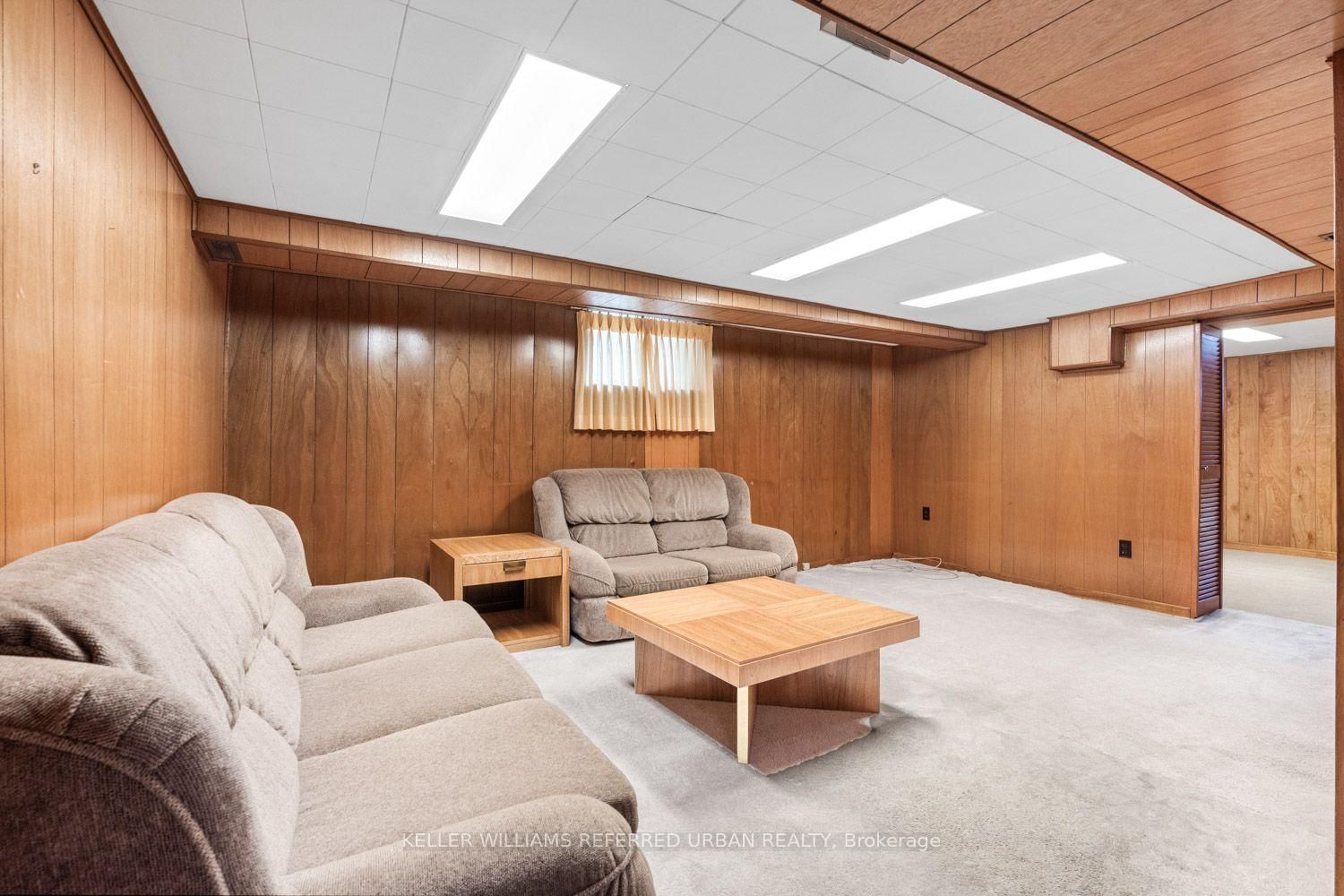 114 Gracefield Avenue • Toronto, ON photo 22