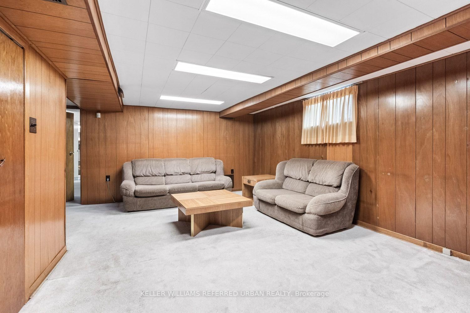 114 Gracefield Avenue • Toronto, ON photo 23