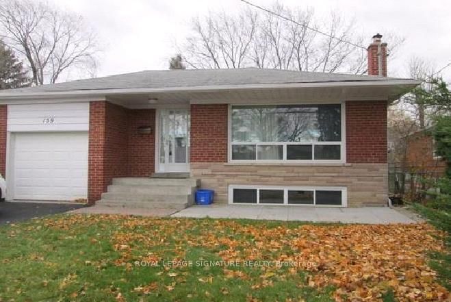 159 Jeffcoat Drive