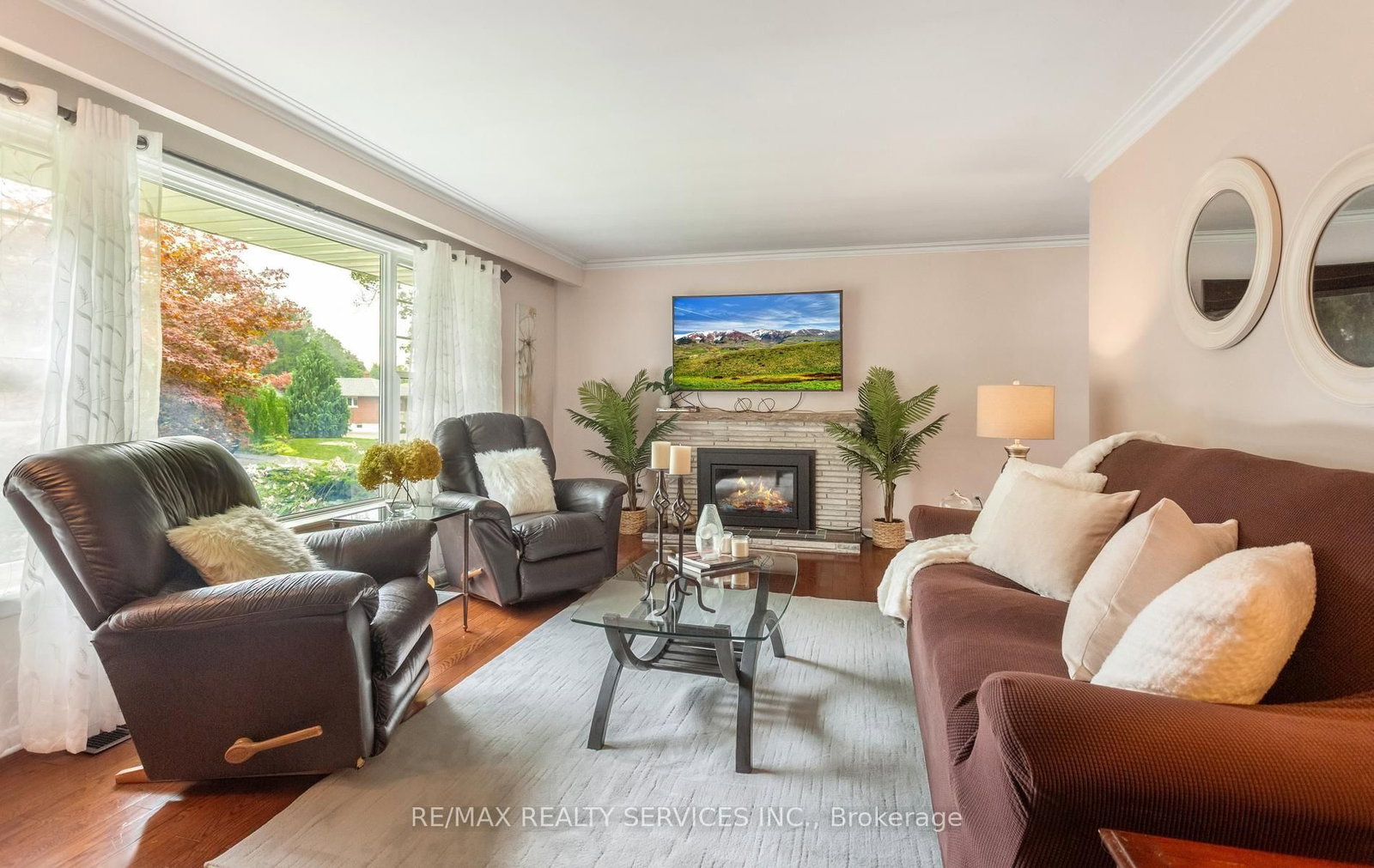 193 Elizabeth Street S • Brampton, ON photo 12