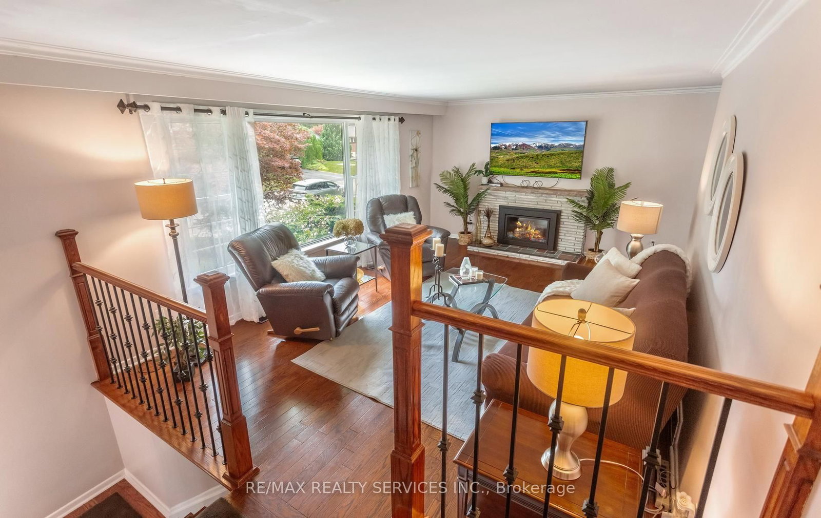 193 Elizabeth Street S • Brampton, ON photo 13