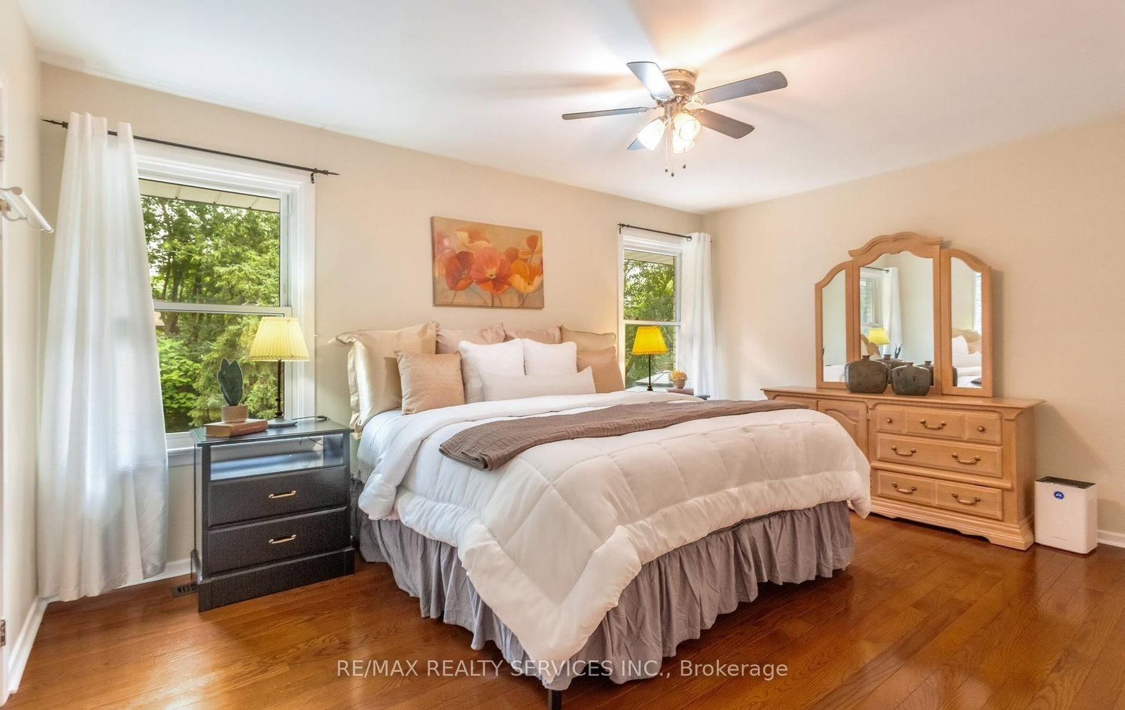 193 Elizabeth Street S • Brampton, ON photo 16