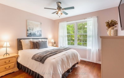 193 Elizabeth Brampton,ON L6Y 1R9 — Photo 17