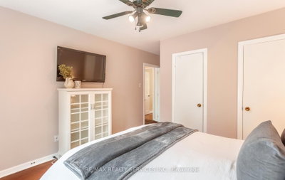 193 Elizabeth Brampton,ON L6Y 1R9 — Photo 18