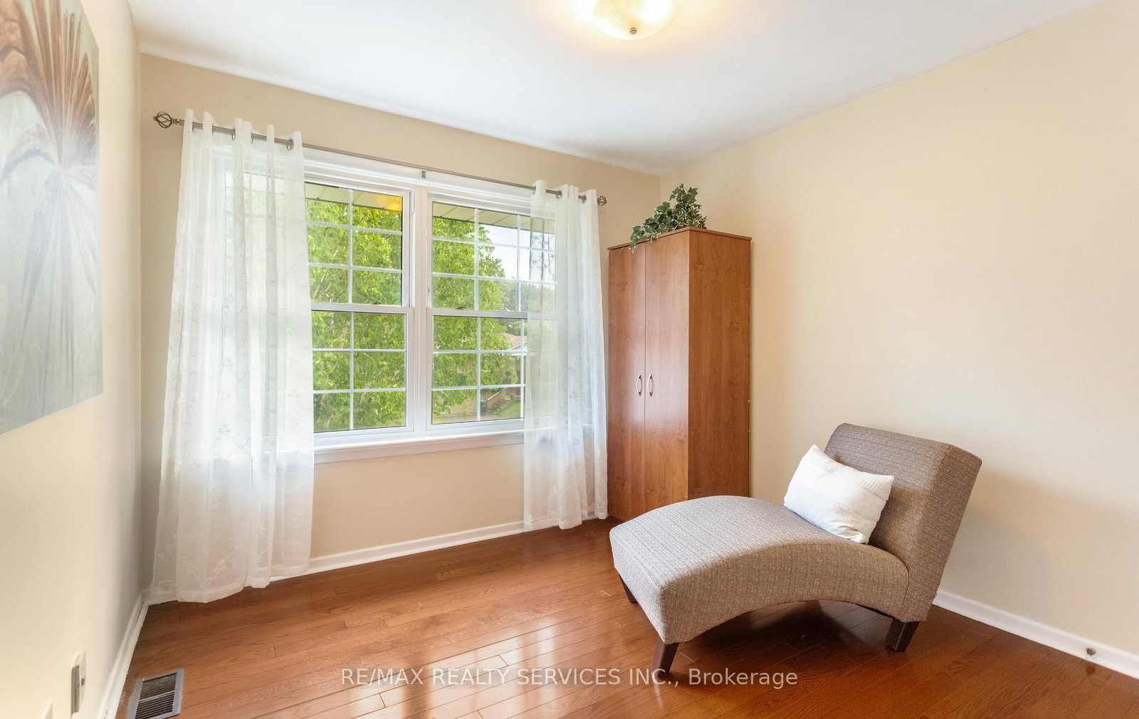 193 Elizabeth Street S • Brampton, ON photo 19