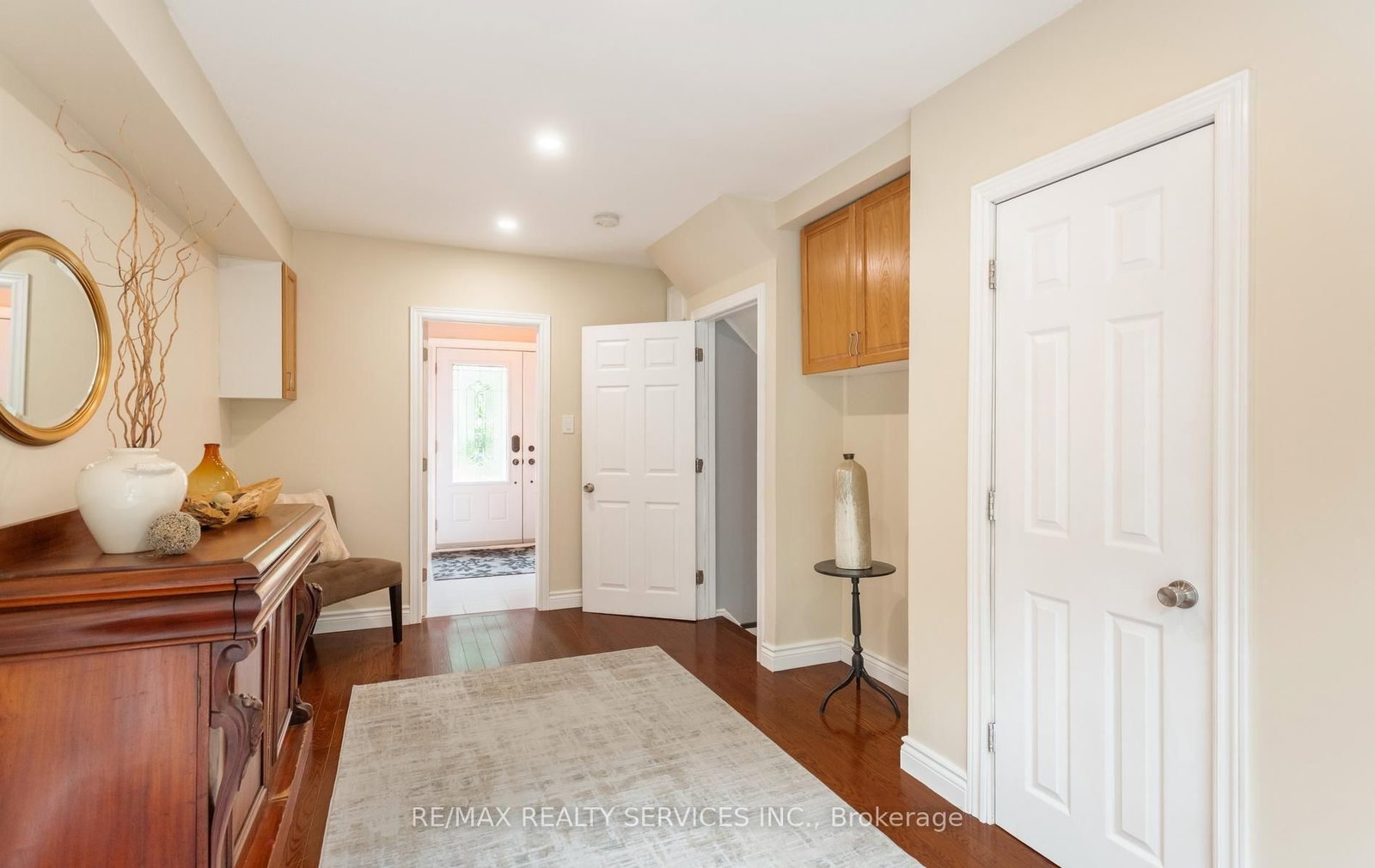 193 Elizabeth Street S • Brampton, ON photo 22