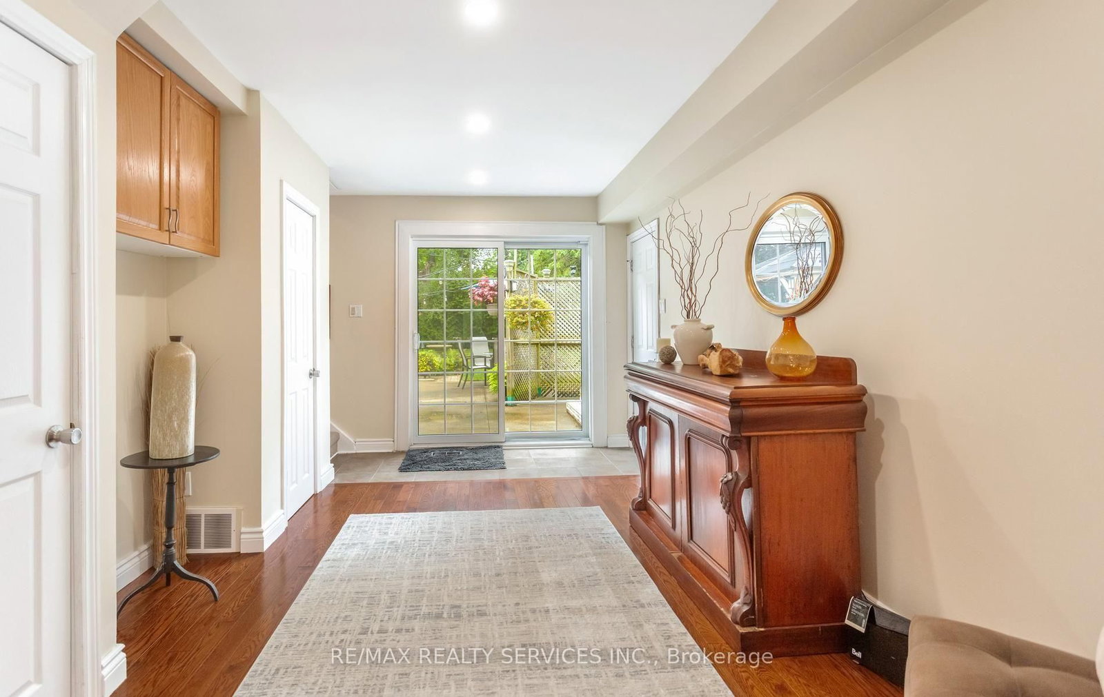 193 Elizabeth Street S • Brampton, ON photo 23