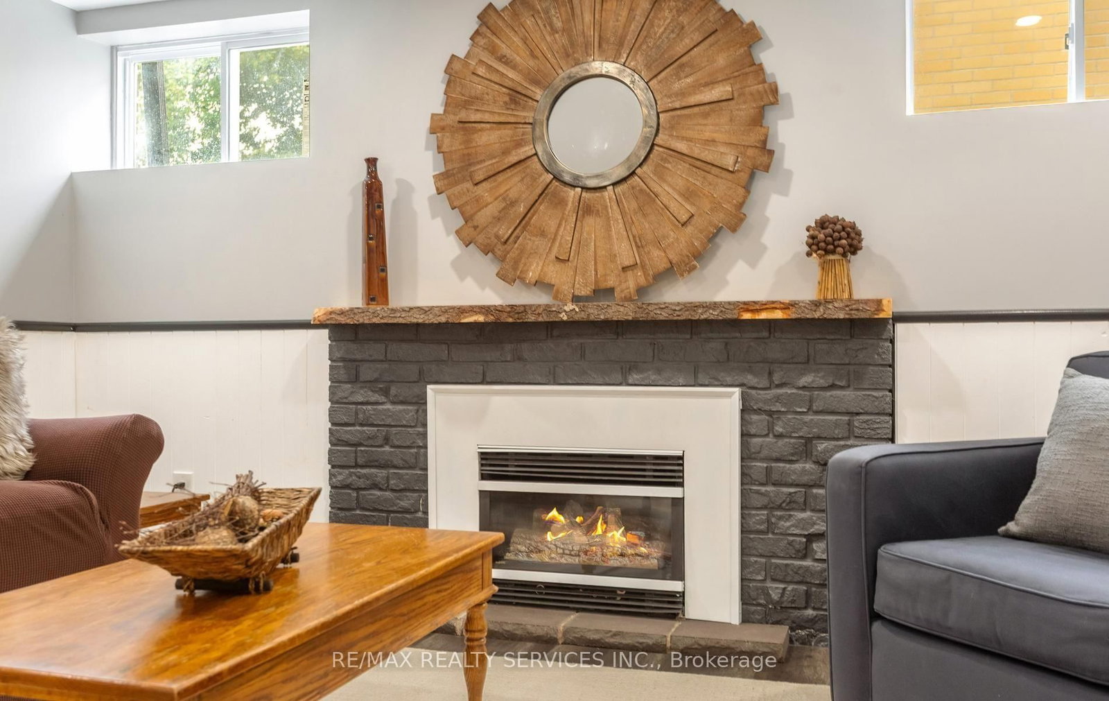 193 Elizabeth Street S • Brampton, ON photo 26