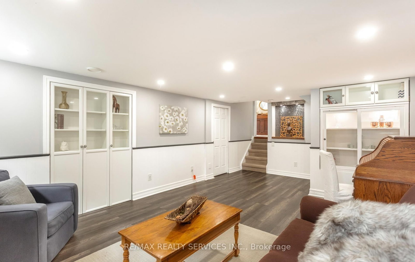 193 Elizabeth Street S • Brampton, ON photo 27