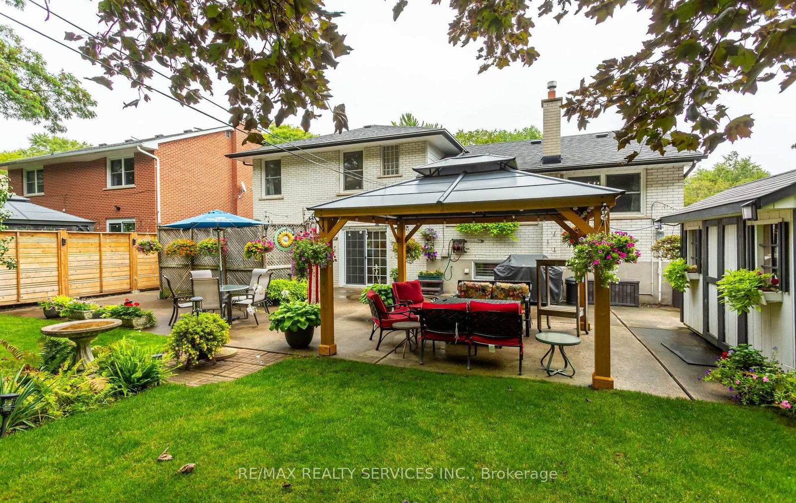 193 Elizabeth Street S • Brampton, ON photo 31