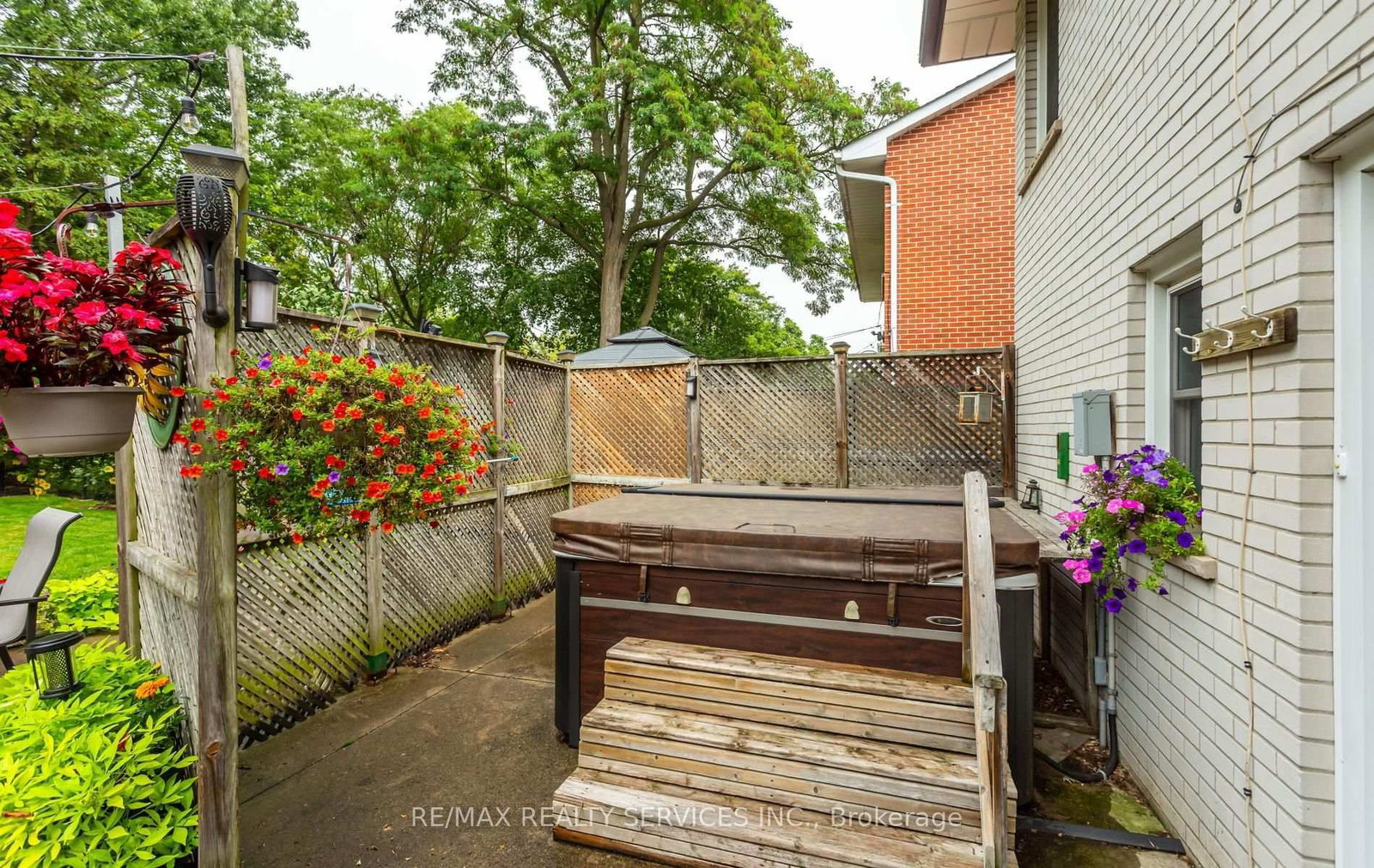 193 Elizabeth Street S • Brampton, ON photo 34