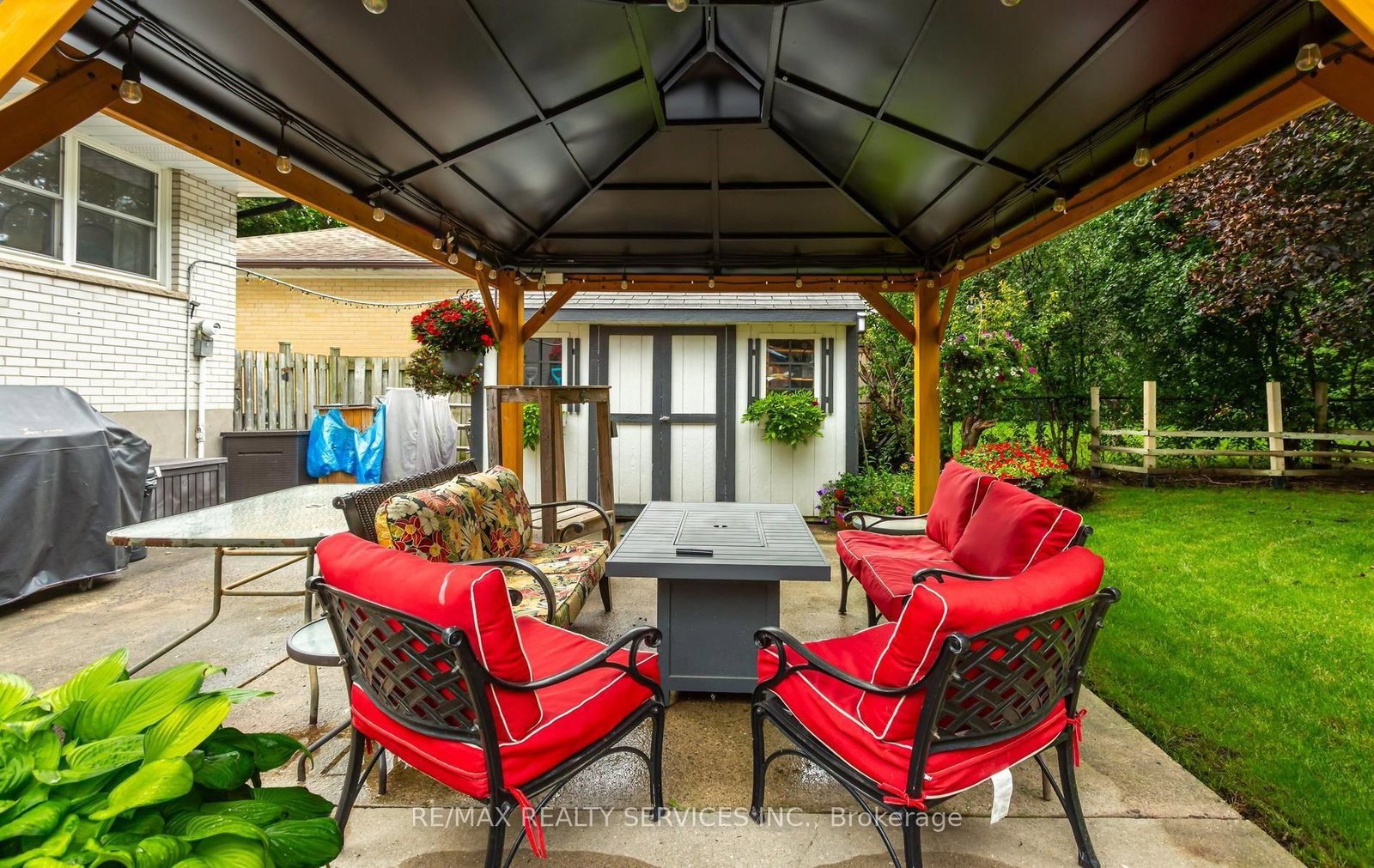 193 Elizabeth Street S • Brampton, ON photo 35