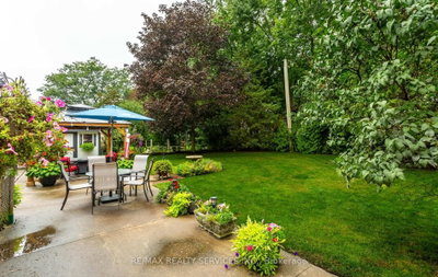 193 Elizabeth Brampton,ON L6Y 1R9 — Photo 36