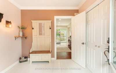 193 Elizabeth Street S • Brampton, ON photo 5