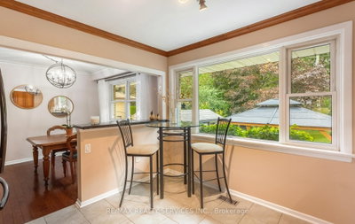 193 Elizabeth Street S • Brampton, ON photo 8