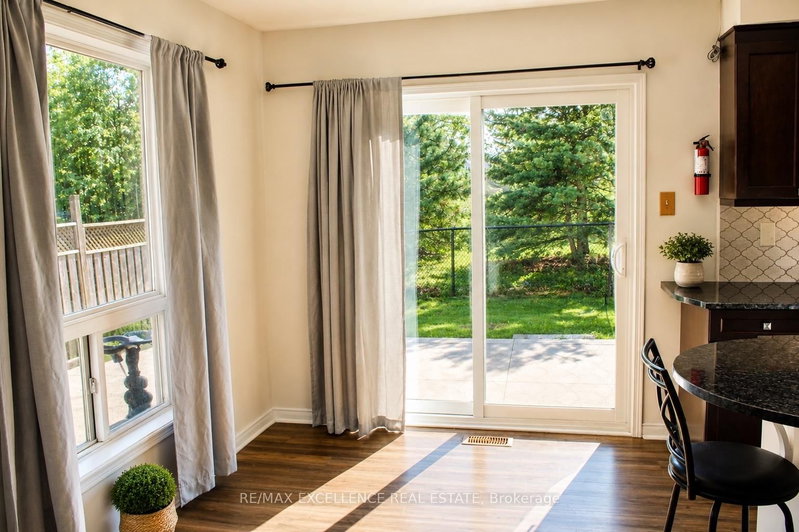 222 Vintage Brampton,ON L6X 5B2 — Photo 12