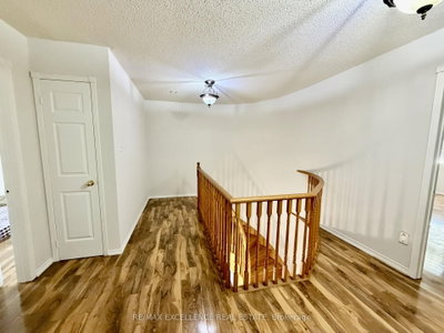 222 Vintage Brampton,ON L6X 5B2 — Photo 16