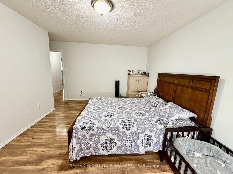 222 Vintage Brampton,ON L6X 5B2 — Photo 19