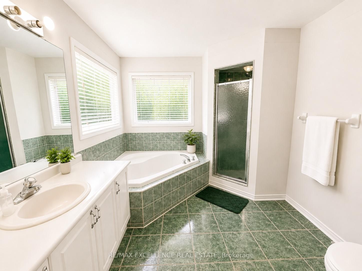 222 Vintage Gate • Brampton, ON photo 20
