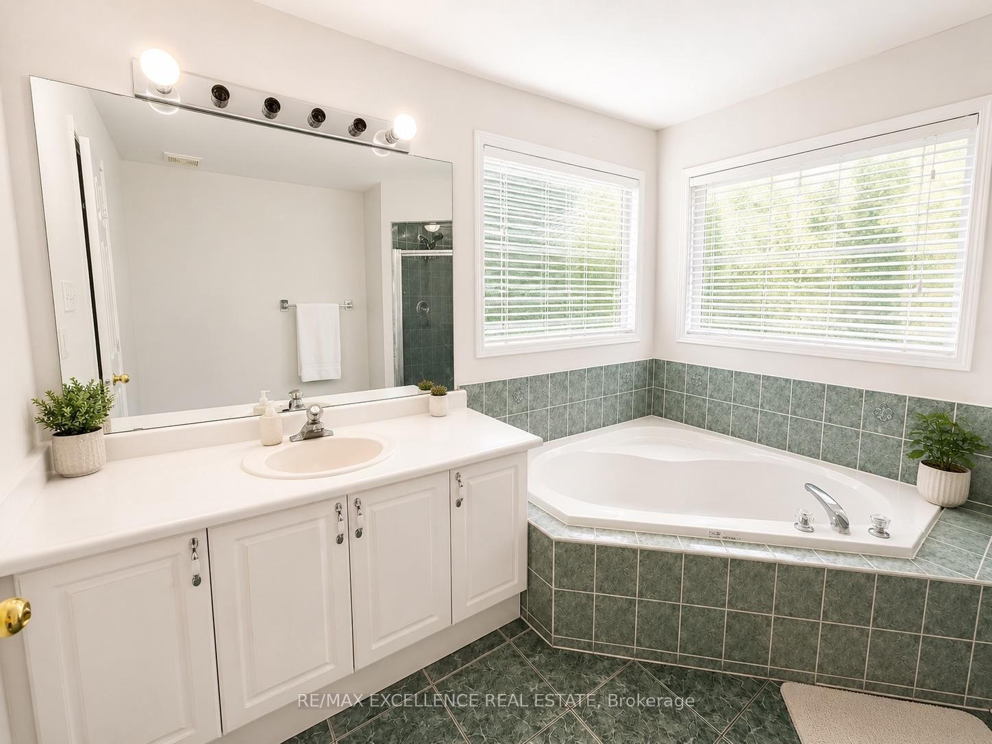 222 Vintage Gate • Brampton, ON photo 21