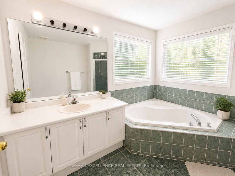 222 Vintage Brampton,ON L6X 5B2 — Photo 21