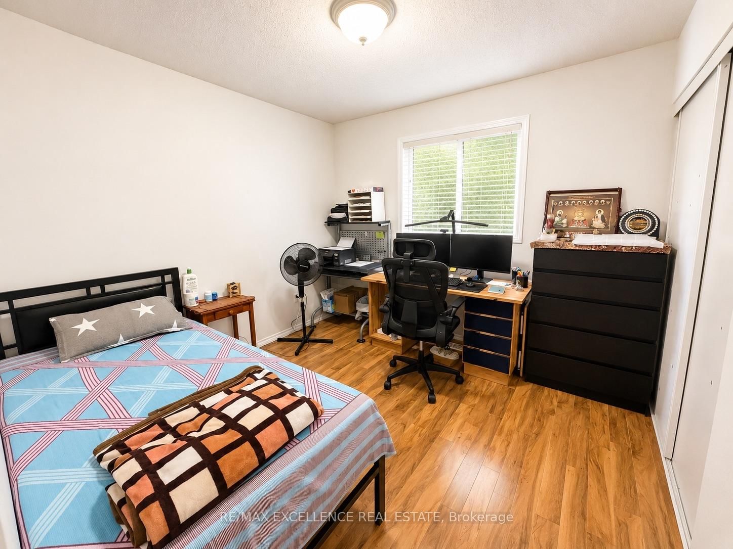 222 Vintage Gate • Brampton, ON photo 23