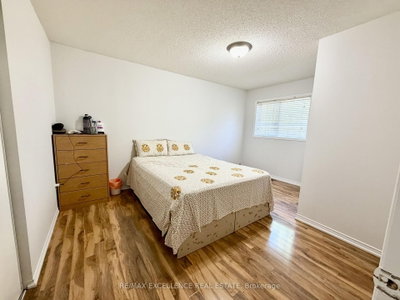 222 Vintage Brampton,ON L6X 5B2 — Photo 24
