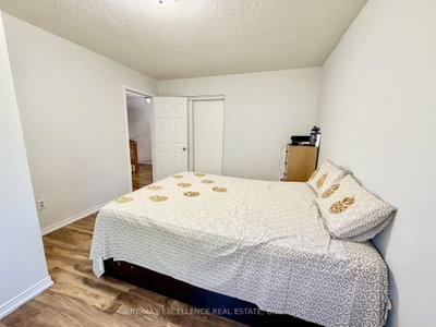 222 Vintage Brampton,ON L6X 5B2 — Photo 25
