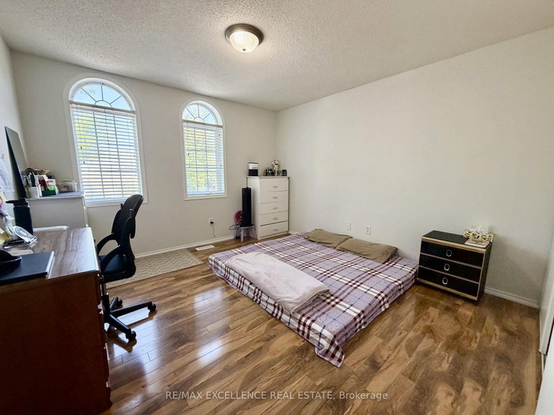 222 Vintage Brampton,ON L6X 5B2 — Photo 26