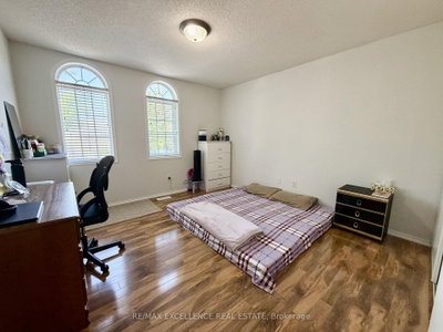 222 Vintage Brampton,ON L6X 5B2 — Photo 26