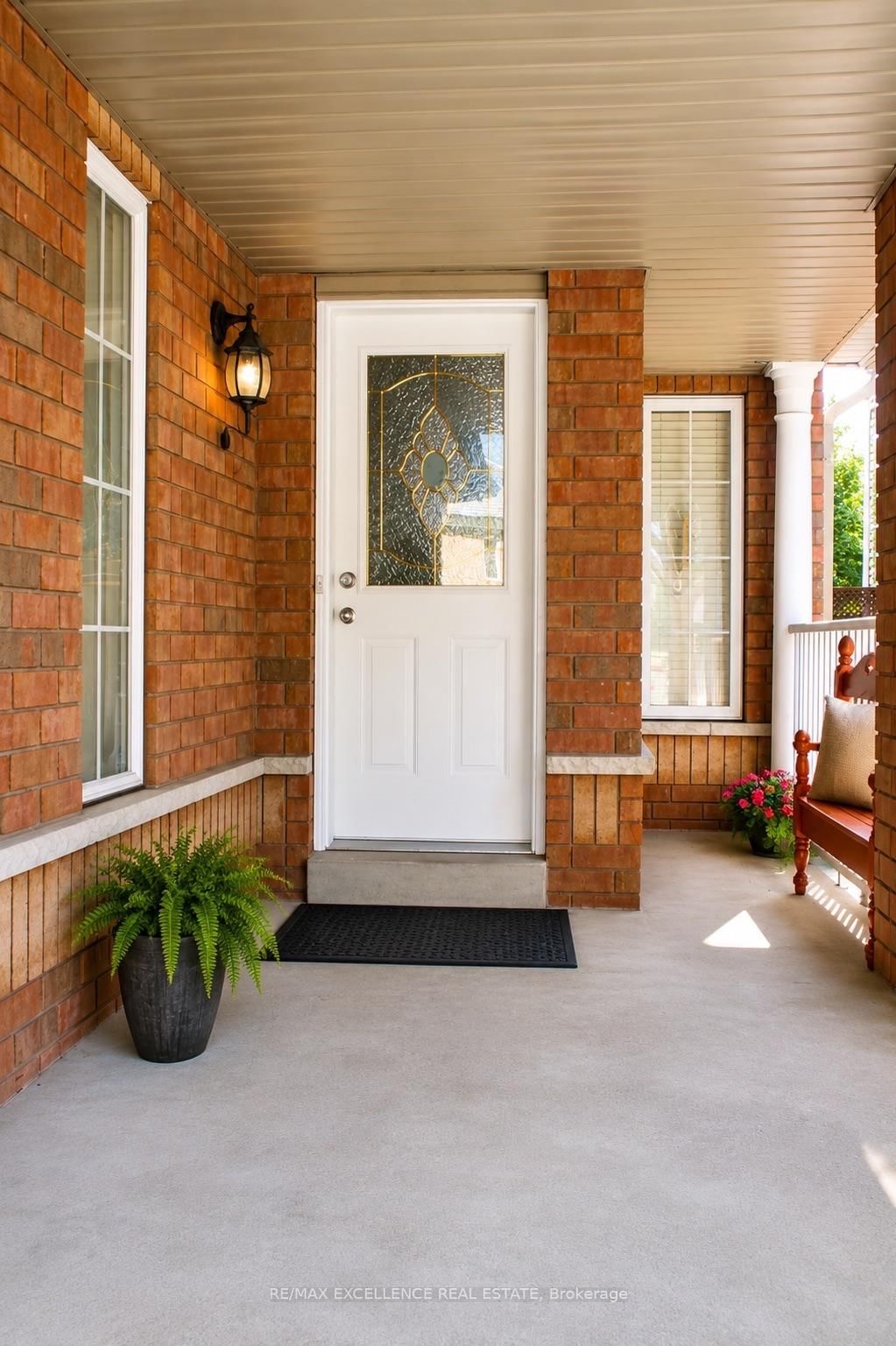 222 Vintage Gate • Brampton, ON photo 3