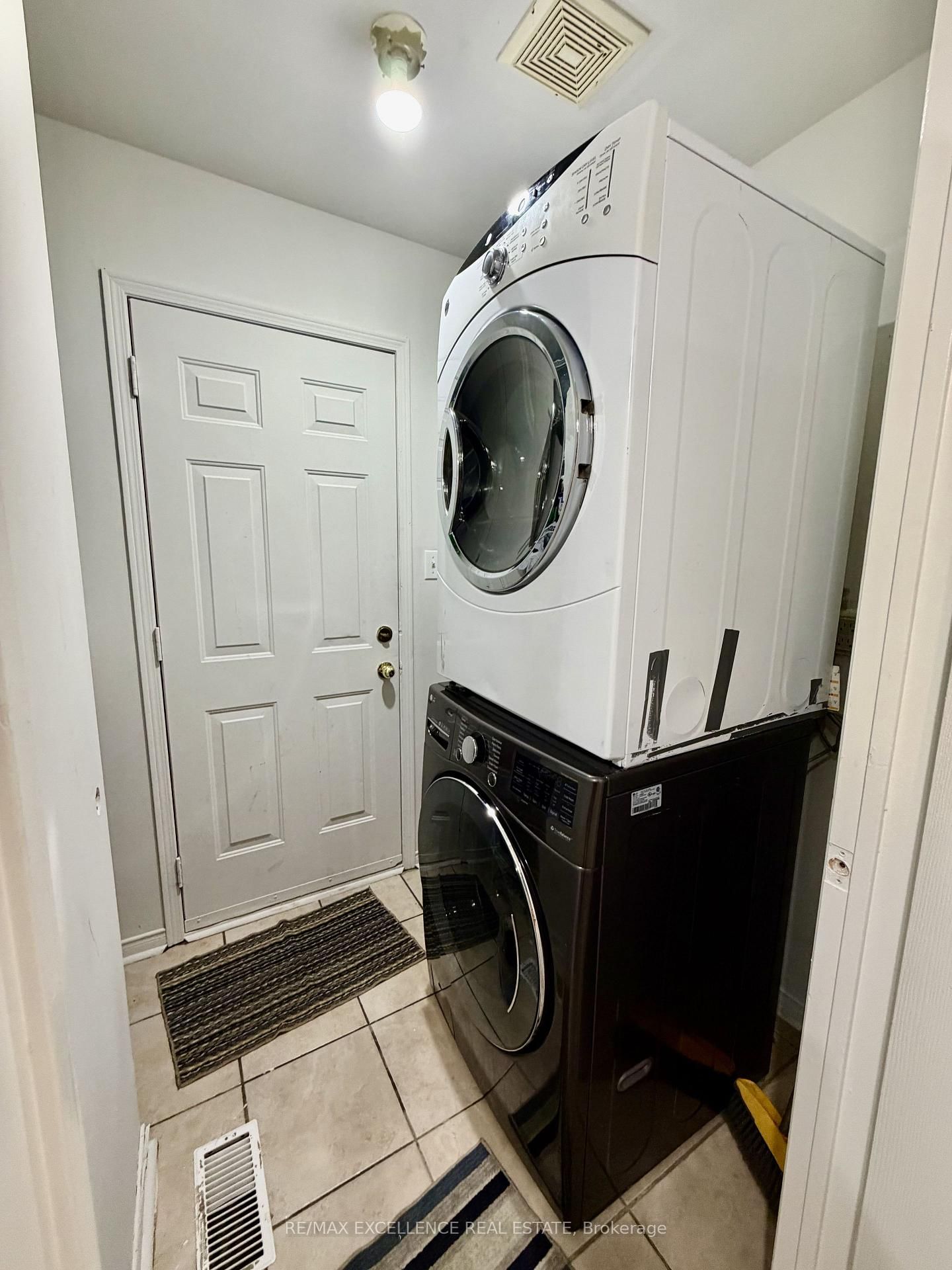 222 Vintage Gate • Brampton, ON photo 30