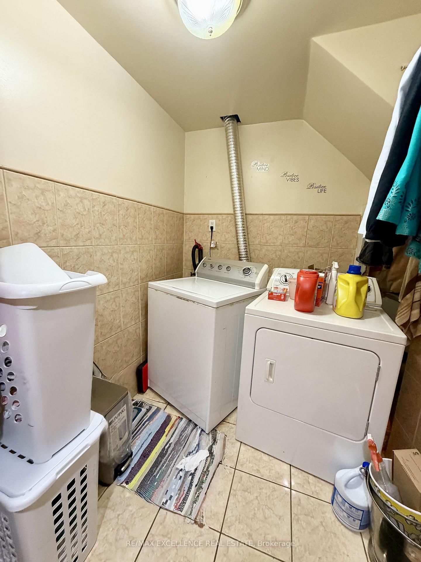 222 Vintage Gate • Brampton, ON photo 37