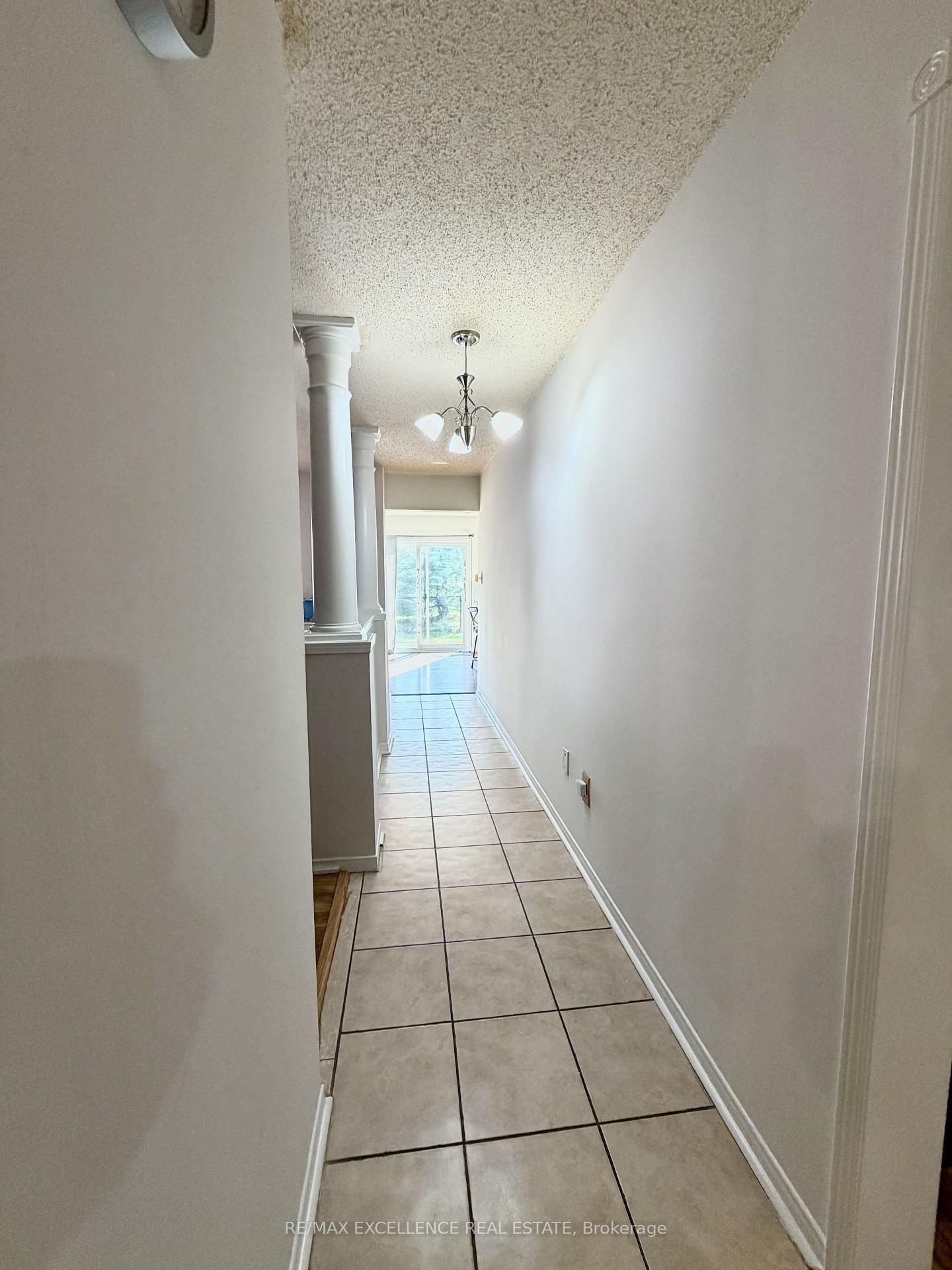 222 Vintage Gate • Brampton, ON photo 9